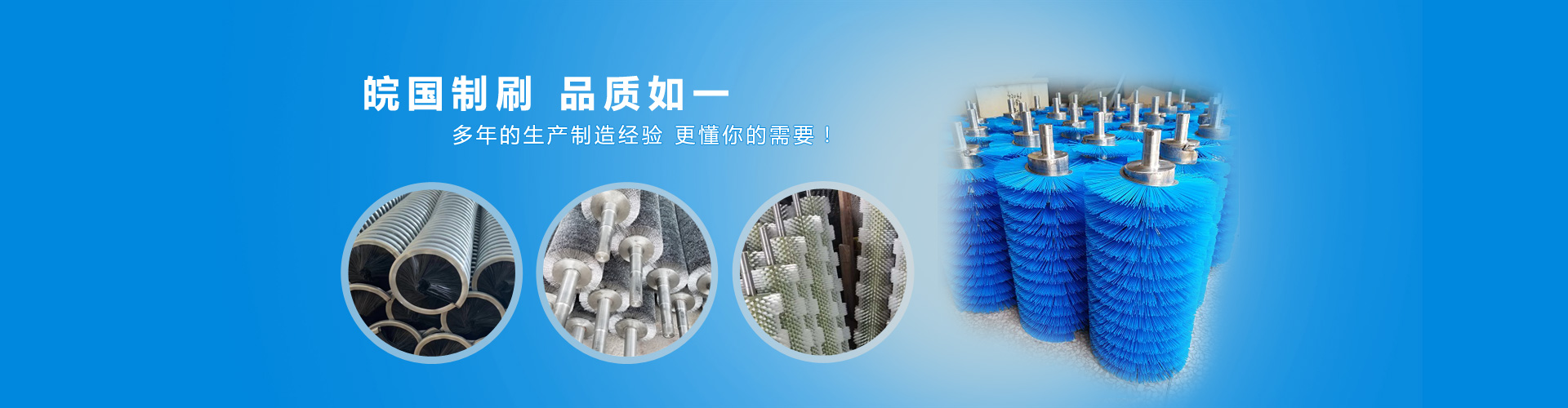精品国产精品网麻豆系列,精品国产精品网麻豆系列辊厂家电话,价格