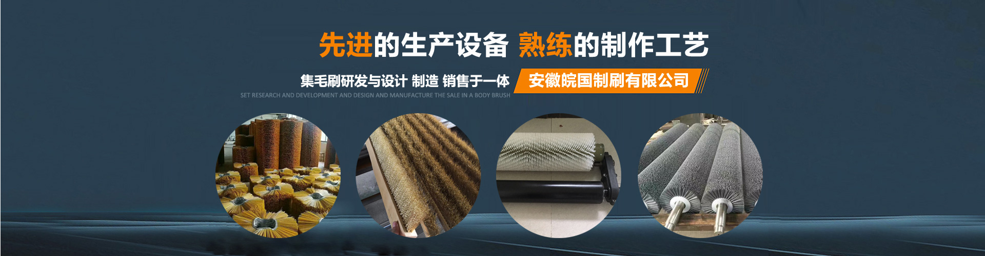 麻豆MV在线观看厂家,价格