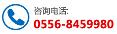 找潜山县精品国产精品网麻豆系列厂家，了解价格