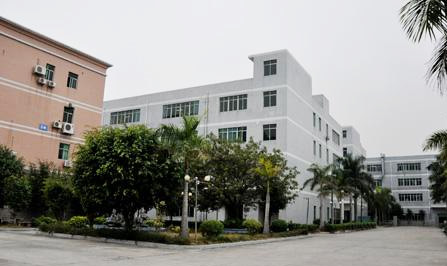关于潜山县麻豆网址在线观看制刷厂,精品国产精品网麻豆系列厂,找精品国产精品网麻豆系列辊,钢丝辊厂家选麻豆网址在线观看