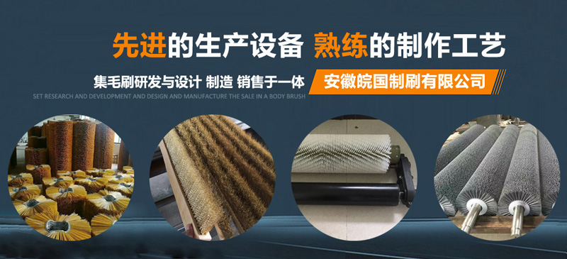 精品国产精品网麻豆系列,精品国产精品网麻豆系列辊厂家电话,价格