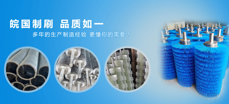 麻豆MV在线观看厂家,价格