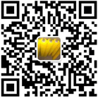 潜山县麻豆网址在线观看制刷厂-精品国产精品网麻豆系列,精品国产精品网麻豆系列辊,钢丝辊,钢丝刷辊,麻豆MV在线观看