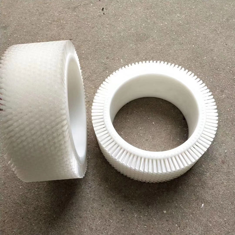 小精品国产精品网麻豆系列