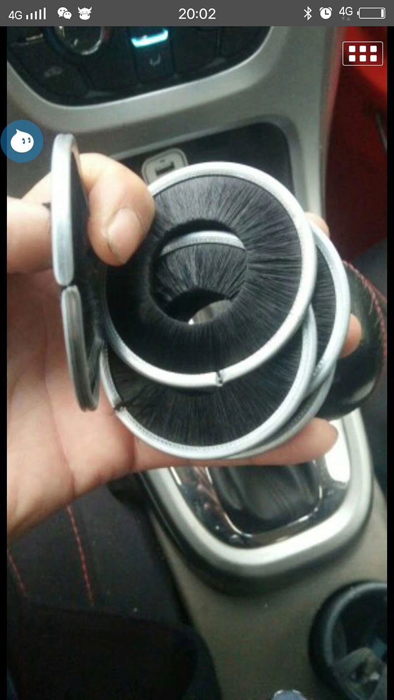 国产麻豆精品在线观看