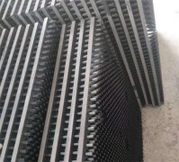 数控冲床精品国产精品网麻豆系列板|数控冲床精品国产精品网麻豆系列板厂家