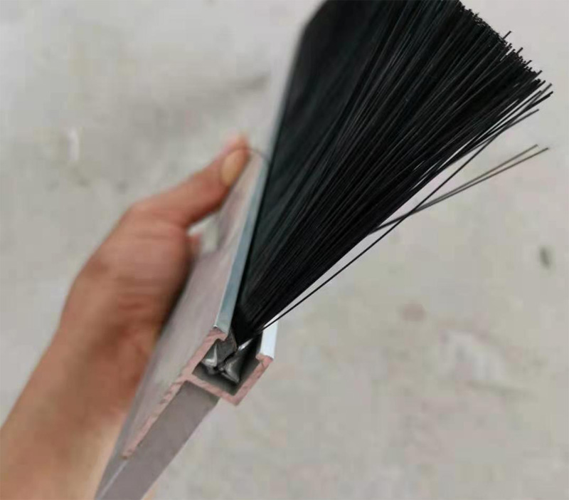 播种机精品国产精品网麻豆系列|h型铝合金条刷