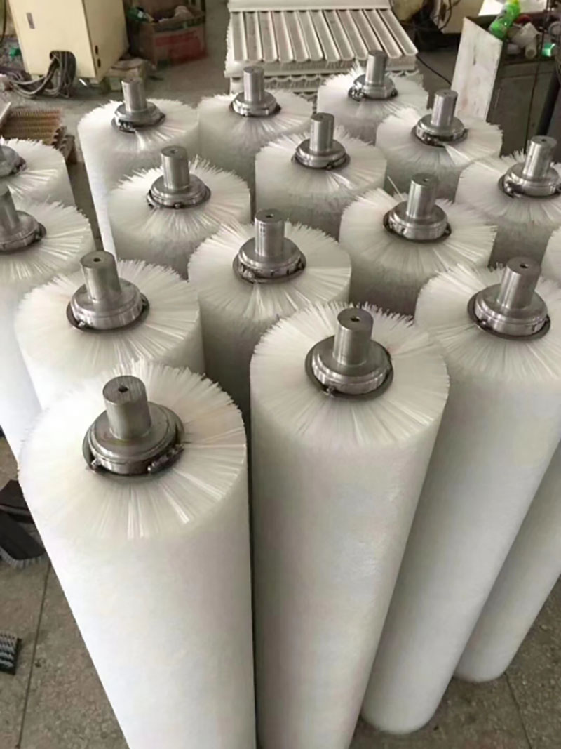 尼龙丝缠绕精品国产精品网麻豆系列辊