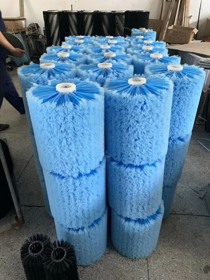 精品国产精品网麻豆系列辊