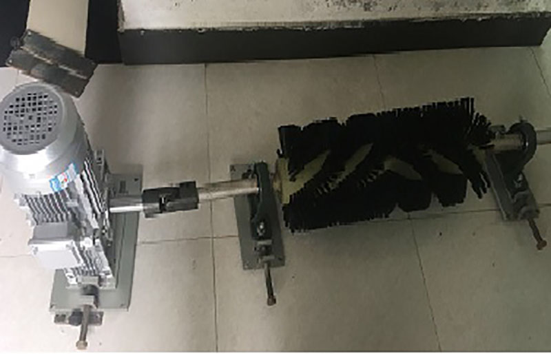 麻豆MV在线观看清扫不干净是什么原因