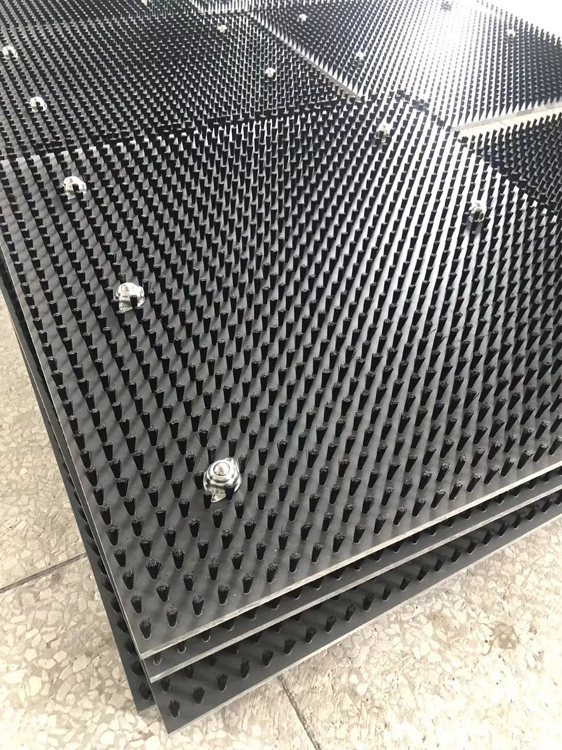 冲床工作台缓冲精品国产精品网麻豆系列板