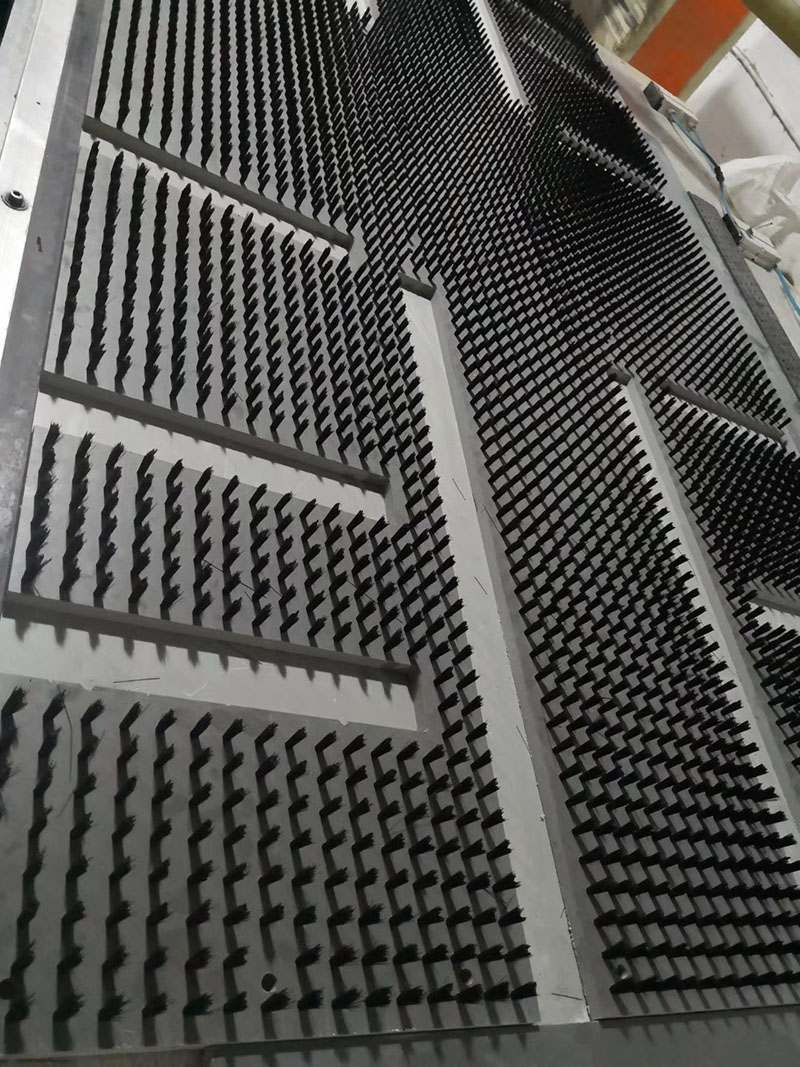 工作台精品国产精品网麻豆系列板