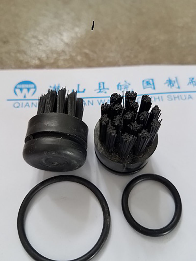 数控冲床小精品国产精品网麻豆系列