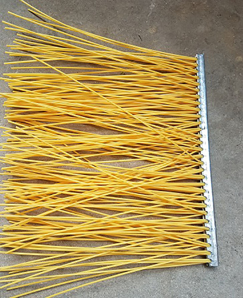 抛丸机精品国产精品网麻豆系列